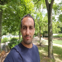 صورة رمزية