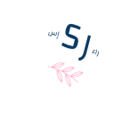 Esraa.A