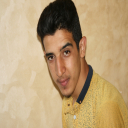 صورة رمزية