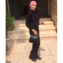 صورة رمزية