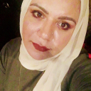 صورة رمزية