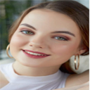 صورة رمزية