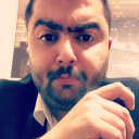 صورة رمزية