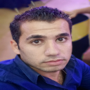 صورة رمزية