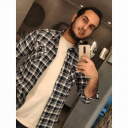 صورة رمزية