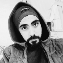 صورة رمزية