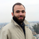Ibrahim.R