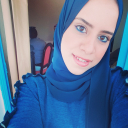 صورة رمزية