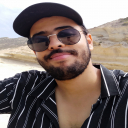 صورة رمزية
