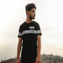 @oussama936169h