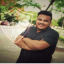 صورة رمزية