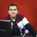 صورة رمزية