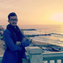 صورة رمزية