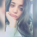 صورة رمزية