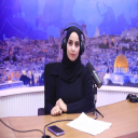صورة رمزية