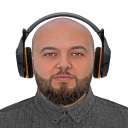 صورة رمزية