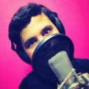 صورة رمزية