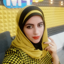 صورة رمزية