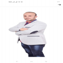 صورة رمزية