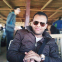 صورة رمزية