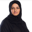 صورة رمزية