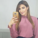 صورة رمزية