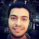 صورة رمزية