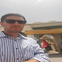 صورة رمزية