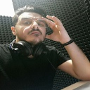 صورة رمزية