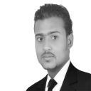 صورة رمزية