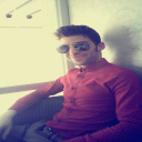 صورة رمزية