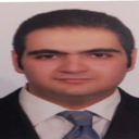 صورة رمزية