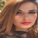 صورة رمزية