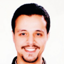 الصورة الرمزية