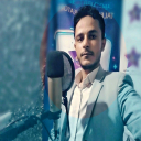 صورة رمزية