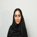 صورة رمزية