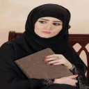 صورة رمزية