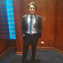 صورة رمزية