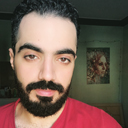 صورة رمزية