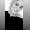صورة رمزية