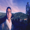 صورة رمزية