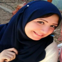 صورة رمزية