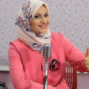 صورة رمزية