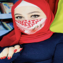 صورة رمزية
