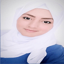 صورة رمزية