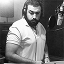 صورة رمزية