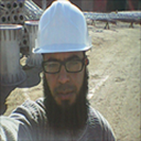 صورة رمزية