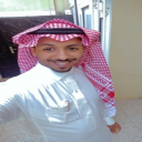 صورة رمزية
