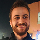 صورة رمزية