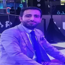 صورة رمزية